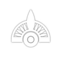 ICON_UNIT_INCA_WARAKAQ