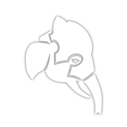 ICON_UNIT_INDIAN_VARU