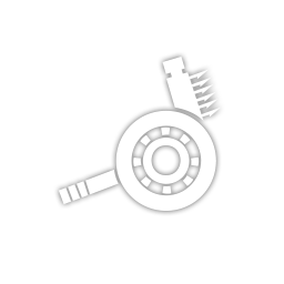 ICON_UNIT_KOREAN_HWACHA
