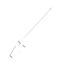 ICON_UNIT_LANCER