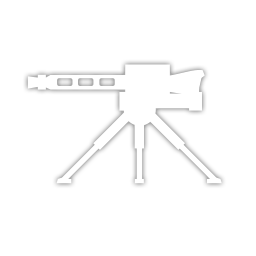 ICON_UNIT_MACHINE_GUN