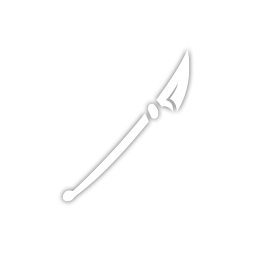 ICON_UNIT_MAPUCHE_MALON_RAIDER