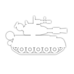 ICON_UNIT_MODERN_ARMOR