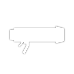 ICON_UNIT_MODERN_AT