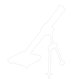 ICON_UNIT_MORTER_NEW