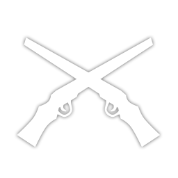 ICON_UNIT_MUSKETMAN