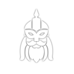 ICON_UNIT_NORWEGIAN_BERSERKER