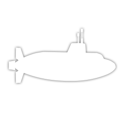 ICON_UNIT_NUCLEAR_SUBMARINE
