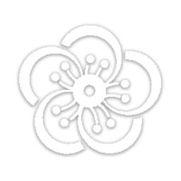 ICON_UNIT_PLUM_INTERNAL_SECURITY_HD