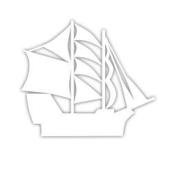 ICON_UNIT_PRIVATEER