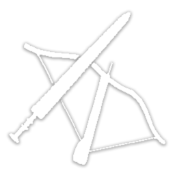 ICON_UNIT_QIN_ELITE_SOLDIER_HD