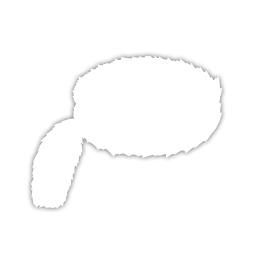 ICON_UNIT_RANGER