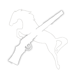 ICON_UNIT_REITER