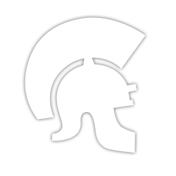 ICON_UNIT_ROMAN_LEGION