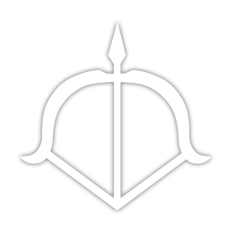 ICON_UNIT_SCYTHIAN_HORSE_ARCHER