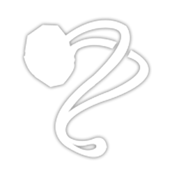 ICON_UNIT_SLINGER