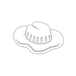 ICON_UNIT_SPEC_OPS