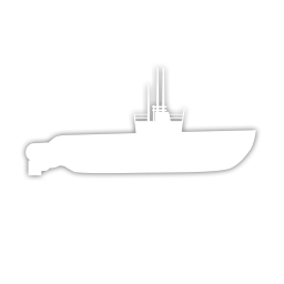 ICON_UNIT_SUBMARINE