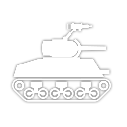 ICON_UNIT_TANK