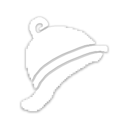 ICON_UNIT_VELITE