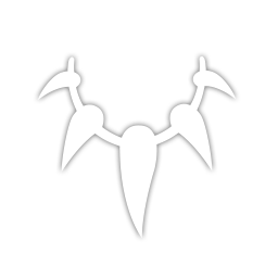 ICON_UNIT_ZULU_IMPI