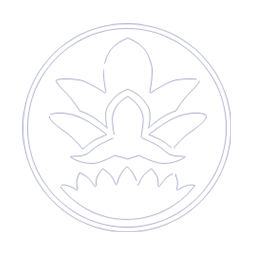 ICON_BELIEF_CITY_PATRON_GODDESS
