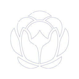 ICON_BELIEF_FERTILITY_RITES
