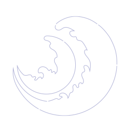 ICON_BELIEF_FISHING_TRADITION