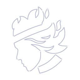 ICON_BELIEF_GODDESS_OF_FIRE