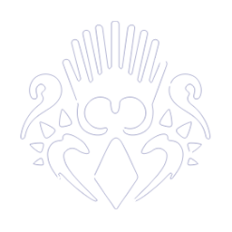 ICON_BELIEF_HD_DRUID