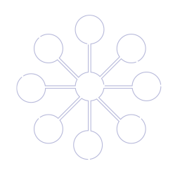 ICON_BELIEF_INITIATION_RITES