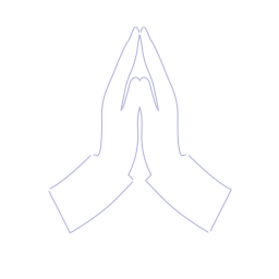ICON_BELIEF_JNR_PERIPTEROS