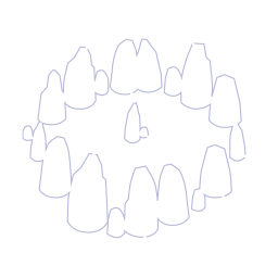 ICON_BELIEF_MEGALITHIC_WORSHIP