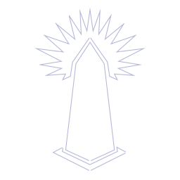 ICON_BELIEF_MONUMENT_TO_THE_GODS