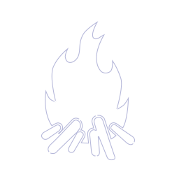 ICON_BELIEF_ORAL_TRADITION