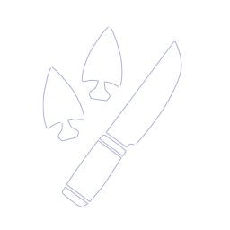 ICON_BELIEF_PAN