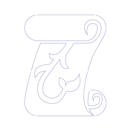 ICON_BELIEF_PATHFINDER_OF_THE_WASTELAND