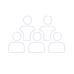 ICON_BELIEF_RELIGIOUS_COMMUNITY