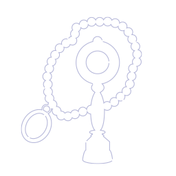 ICON_BELIEF_RELIGIOUS_IDOLS
