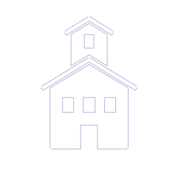 ICON_BELIEF_RELIGIOUS_SETTLEMENTS