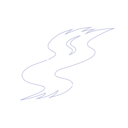 ICON_BELIEF_RIVER_GODDESS