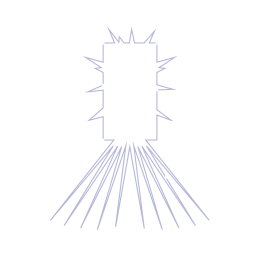ICON_BELIEF_SACRED_PATH