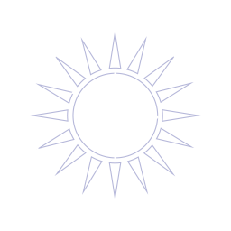 ICON_BELIEF_TENGRI