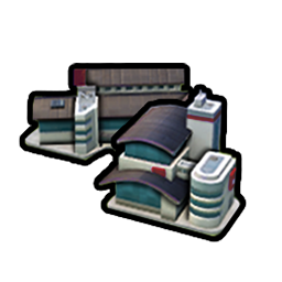 ICON_BUILDING_AIRPORT