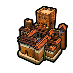 ICON_BUILDING_ALHAMBRA
