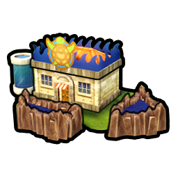 ICON_BUILDING_AQUARIUM