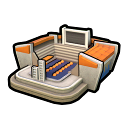 ICON_BUILDING_AQUATICS_CENTER
