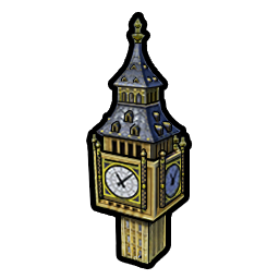 ICON_BUILDING_BIG_BEN