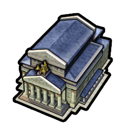 ICON_BUILDING_BOLSHOI_THEATRE