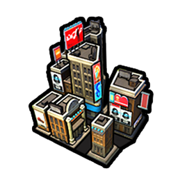 ICON_BUILDING_BROADWAY